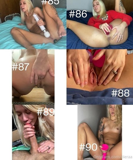 blonde midget onlyfans hot porn galleries