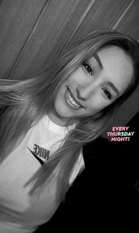 ebony ssbbw onlyfans art xxx gallery