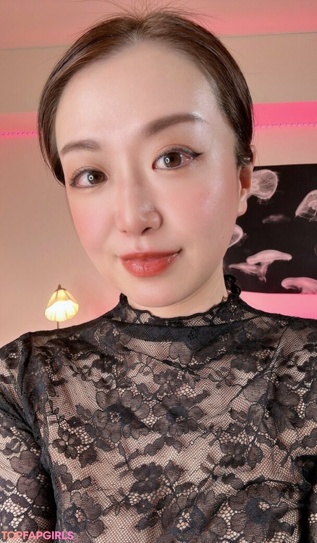 shodogirl pornstar pretty picture