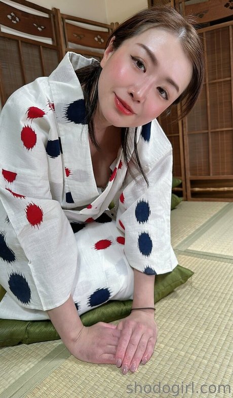 shodogirl model top pics