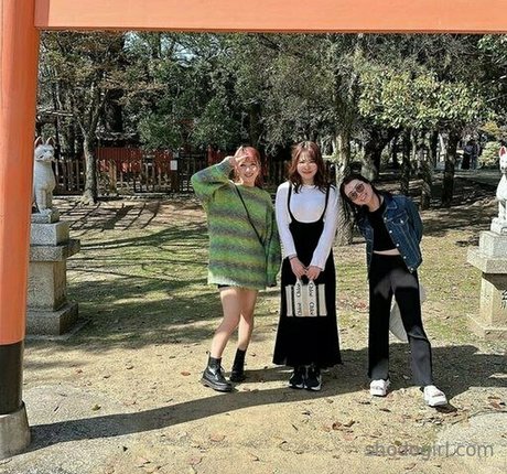 shodogirl hd actress pictures