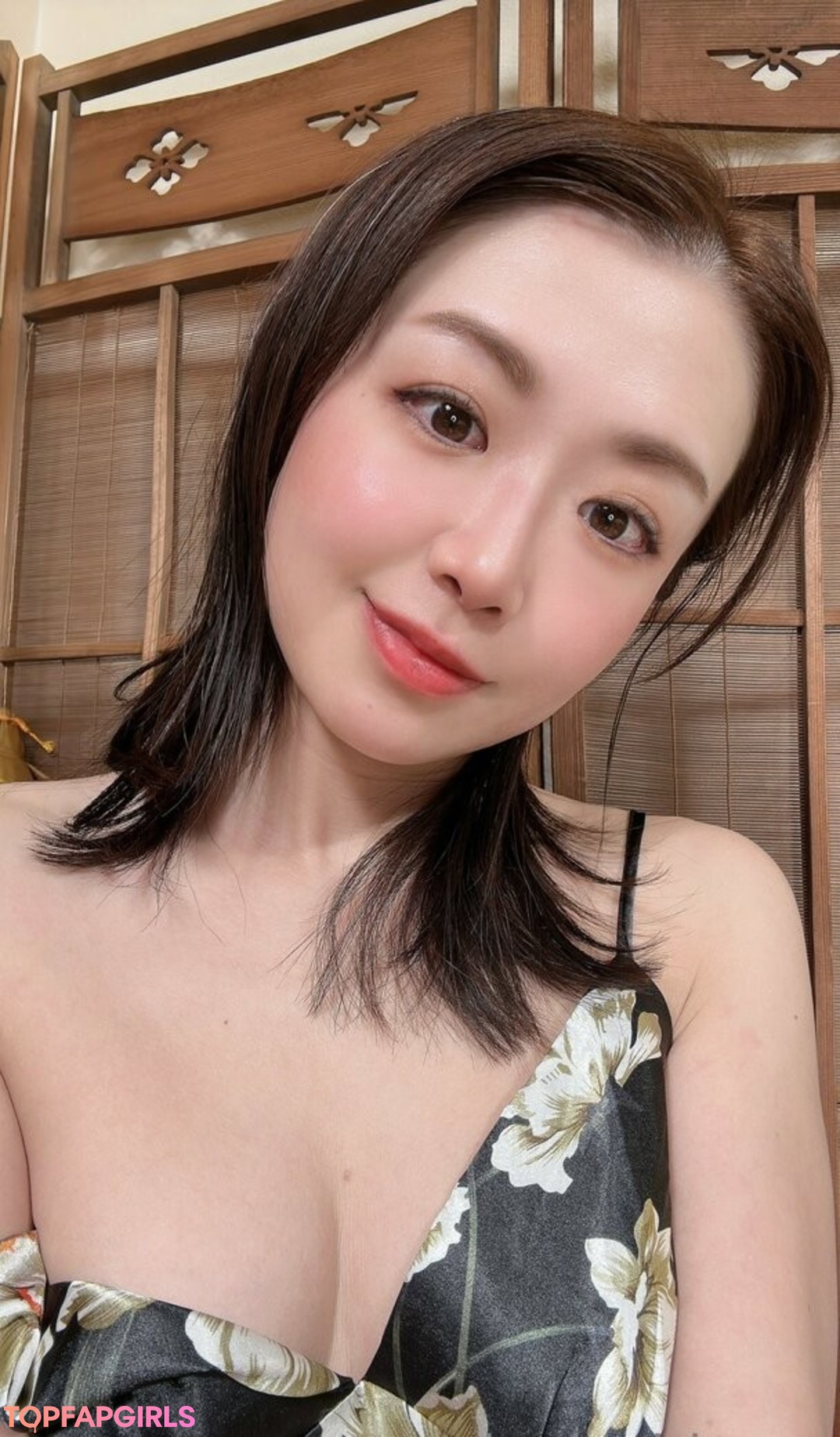 shodogirl star pic
