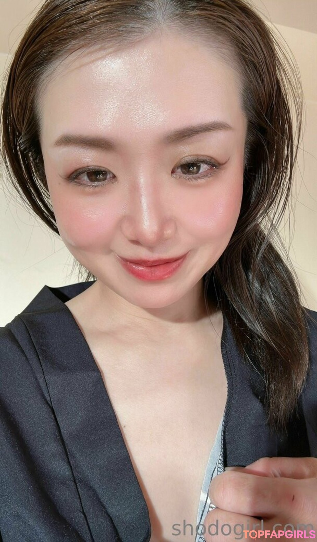 shodogirl nudes star pic