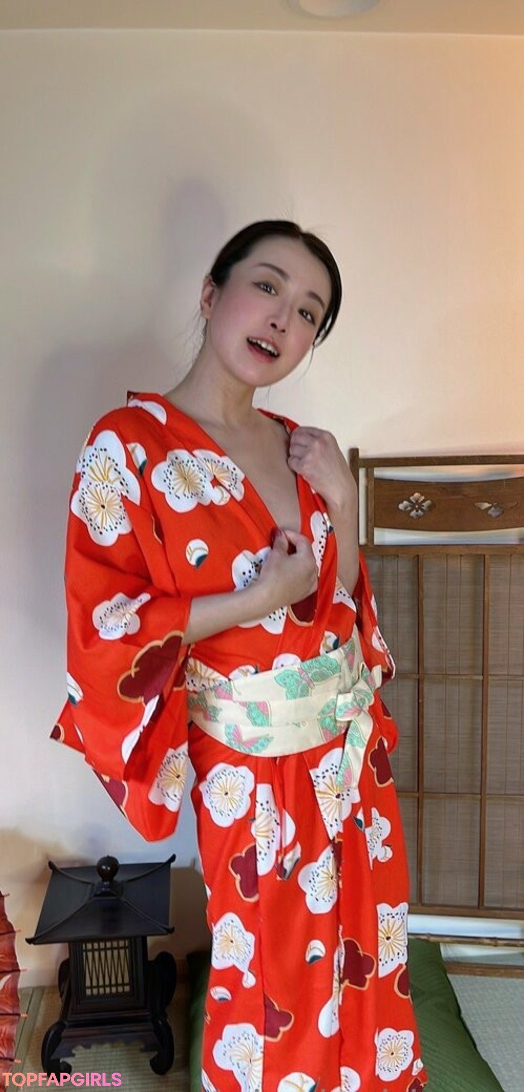 asian joi onlyfans sex picture