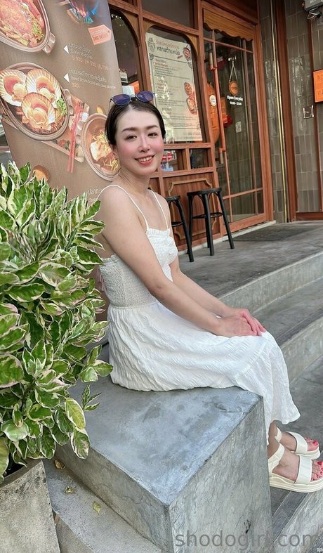 shodogirl star porn pic