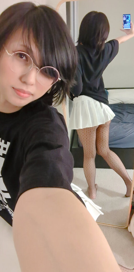 dripping pussy onlyfans sexy naked gallery