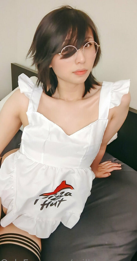 pussy milf onlyfans top image