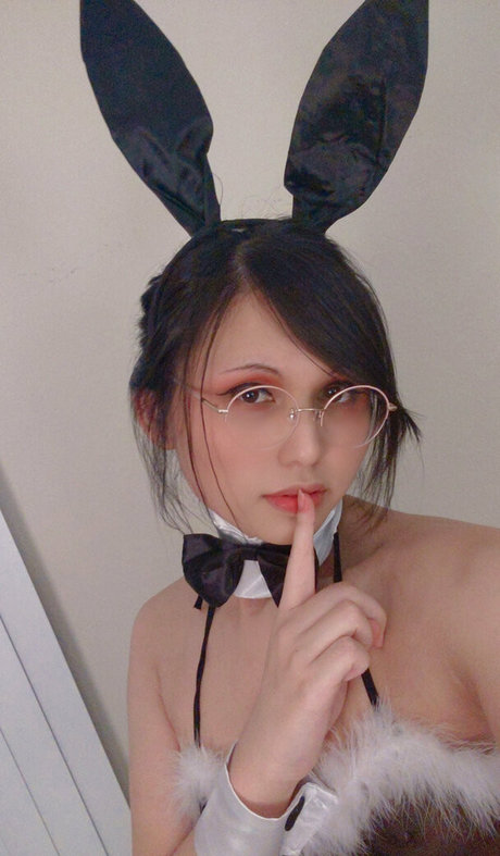 amateur asian onlyfans nudes gallery