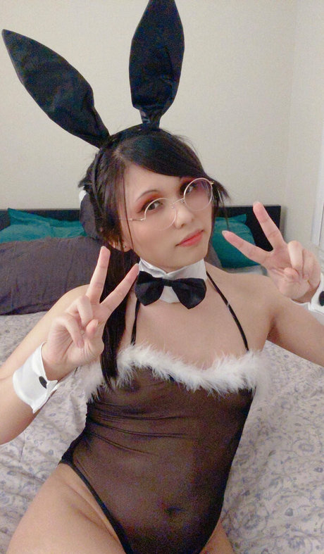 bbc femboy onlyfans art nude gallery