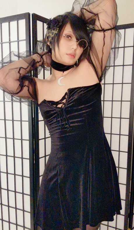 big tits skinny onlyfans top pictures