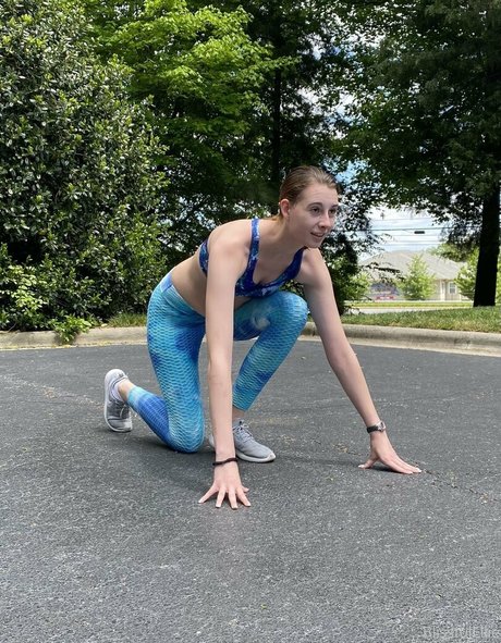 anal onlyfans free porn pics