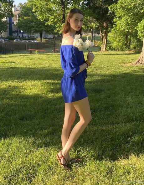 emo femboy onlyfans beautiful porn galleries