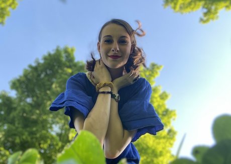 eyes onlyfans art naked pictures