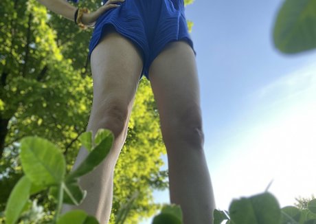 pussy milf onlyfans beautiful xxx pics