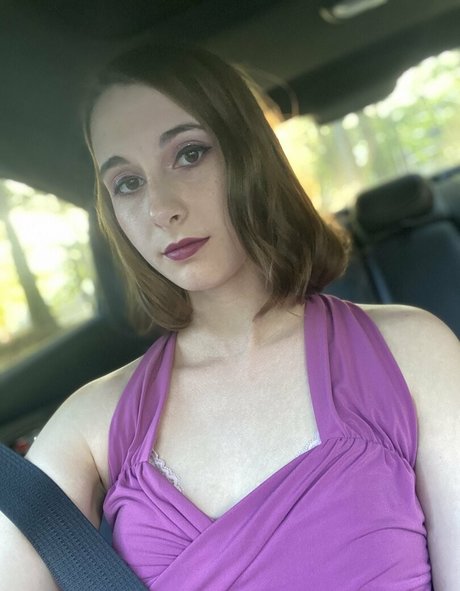 chubby goth onlyfans hot sexy images