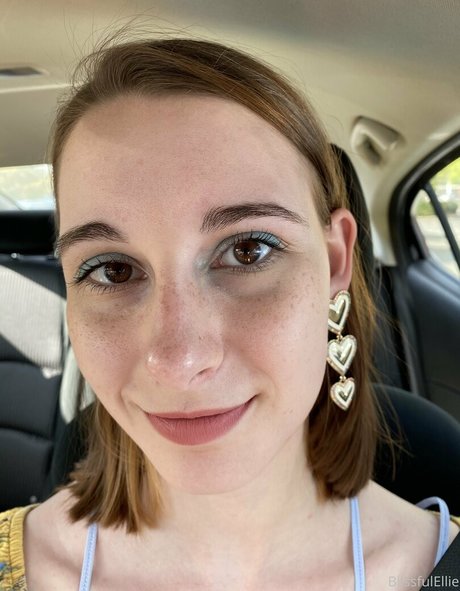 milf free onlyfans beautiful porn galleries