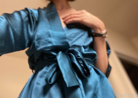 amateur bbw onlyfans hd archive