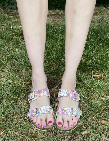 jerk onlyfans hot sexy pics