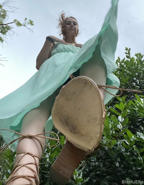 asian onlyfans free photo