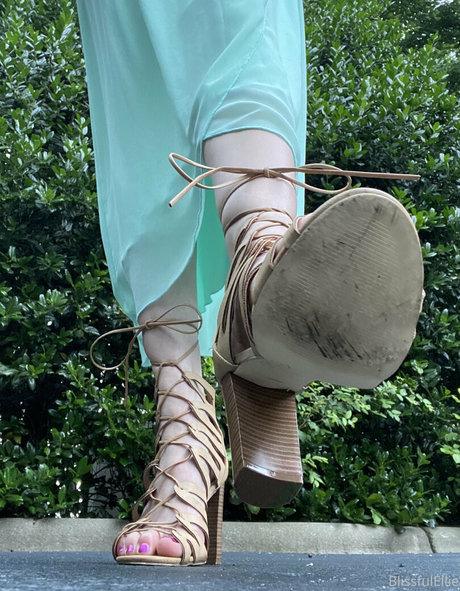 latina maid onlyfans hot porn images