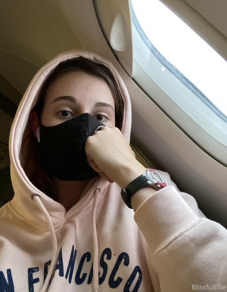 massage onlyfans pornographic pics