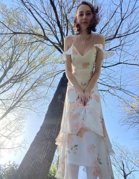 american onlyfans free porn photos