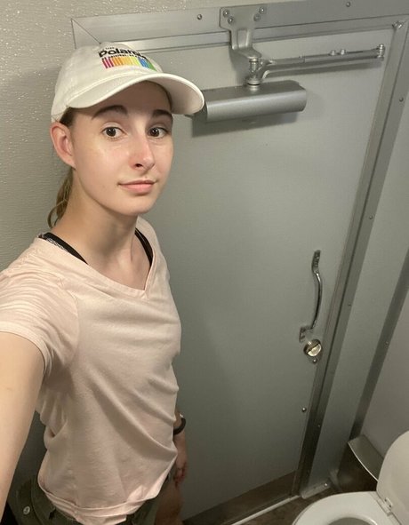 nude ebony onlyfans top photos