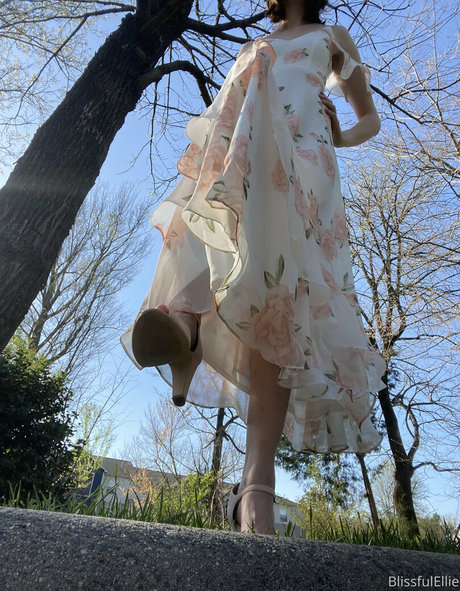 stepdaughter onlyfans hot porn images