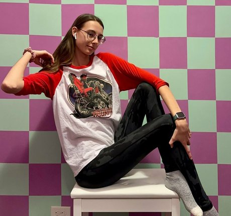 fitness fuck onlyfans nudes image