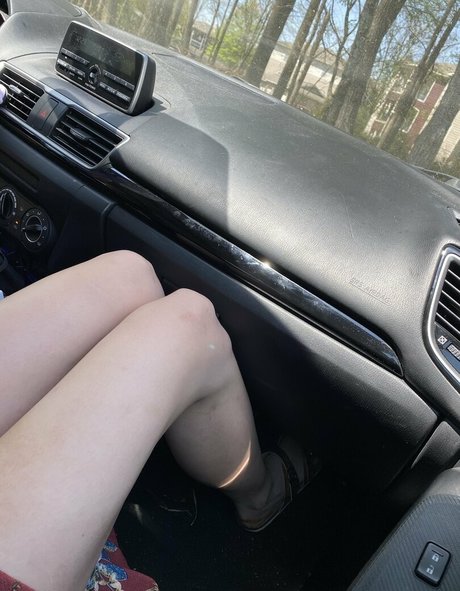 ebony bbw onlyfans pornos archive