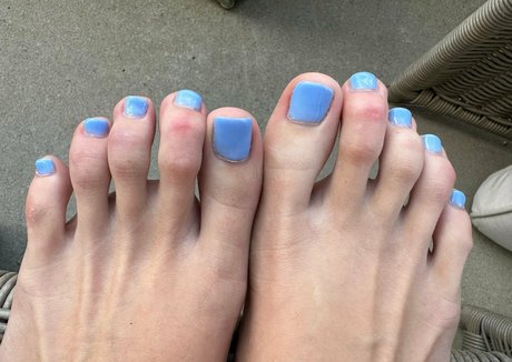 asian onlyfans erotic pic