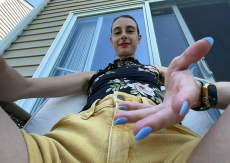 native onlyfans naked pics