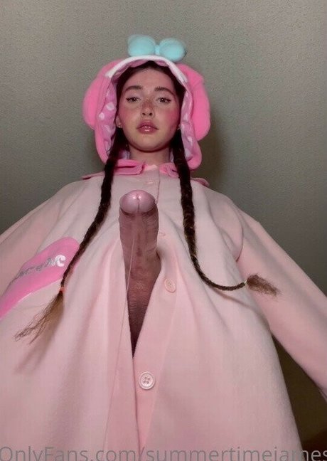 anal couple onlyfans adult photos