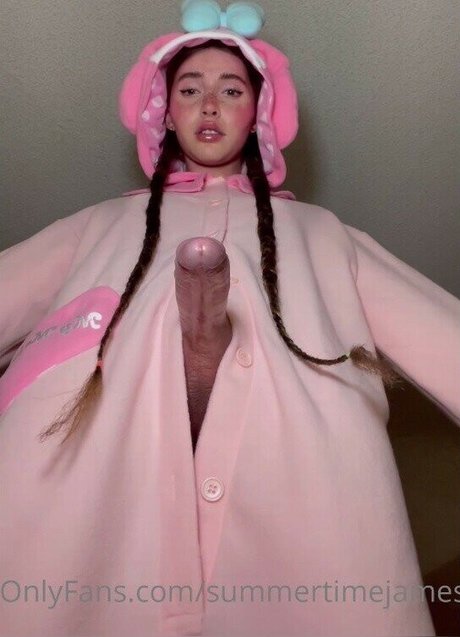 blonde milf onlyfans beautiful naked picture