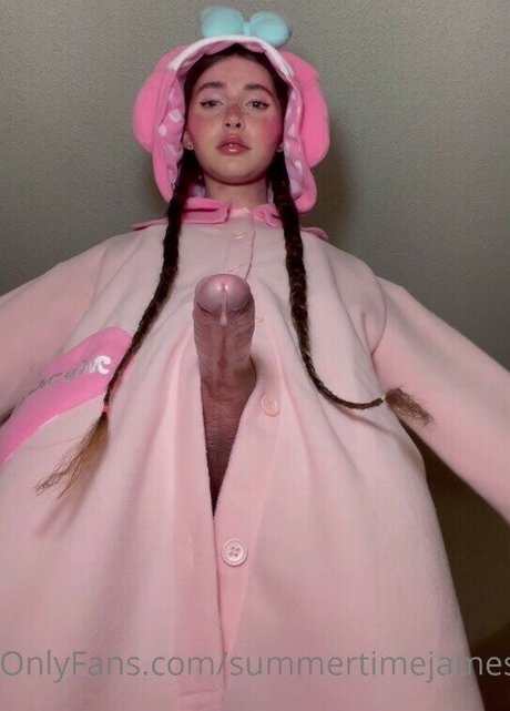 teen topless onlyfans nude img