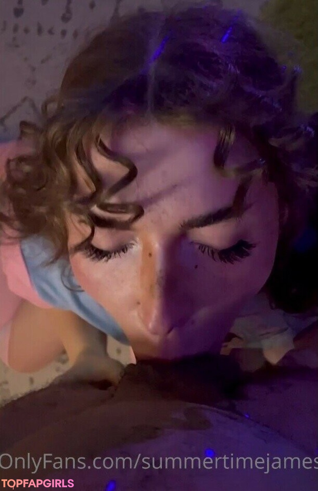 Summertimejames pornstar beautiful pictures