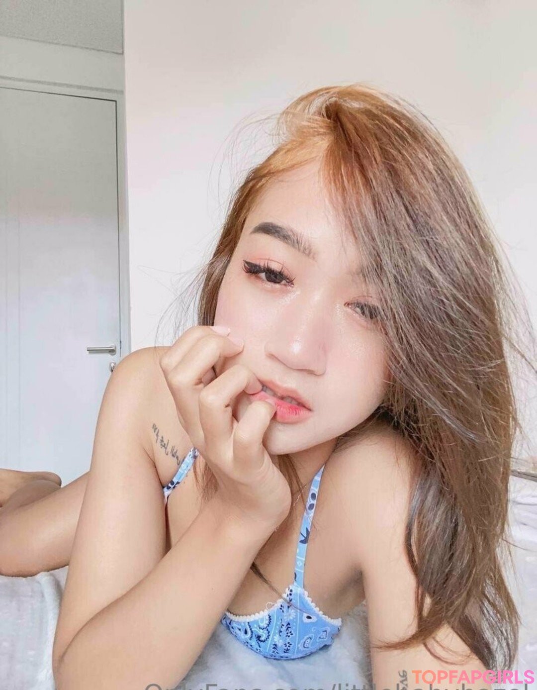 littlebabyhazel best actress pics