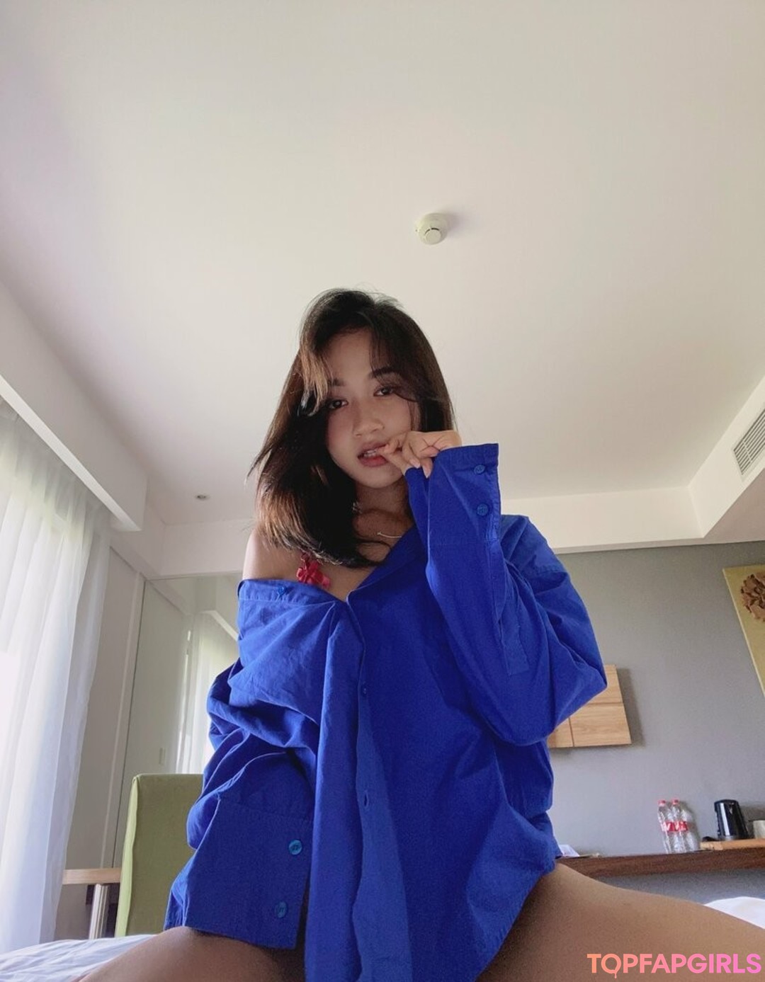 littlebabyhazel erotic pornstar archive