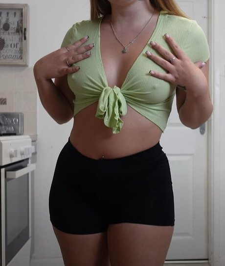 The Katies model adult photos