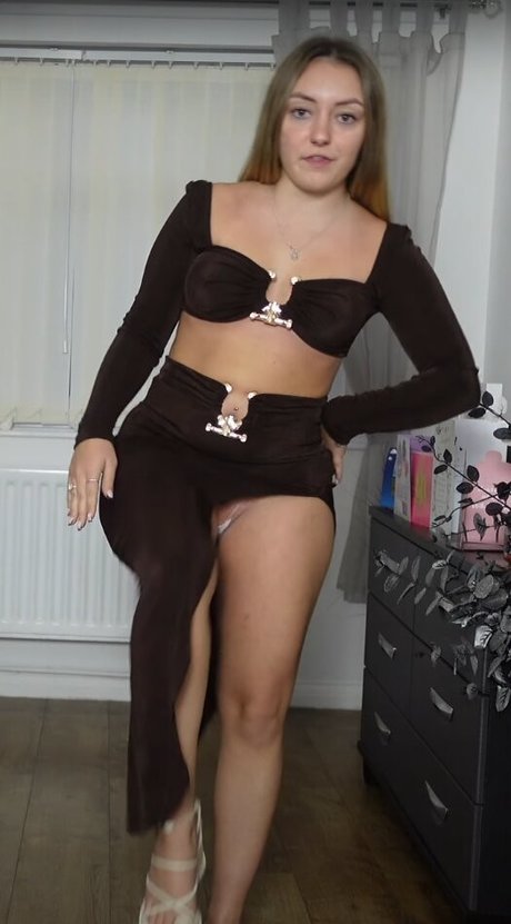 thai pussy onlyfans xxx picture