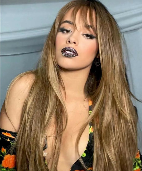 teen masturbation onlyfans perfect archive