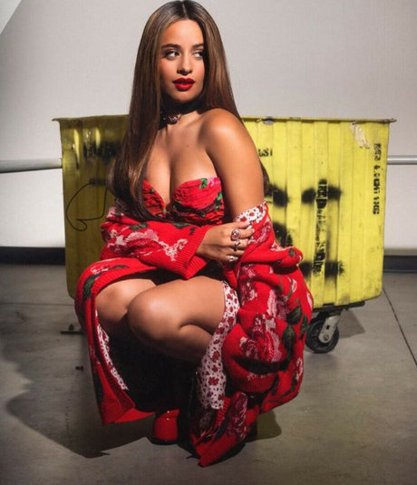 daddy princess onlyfans top pictures