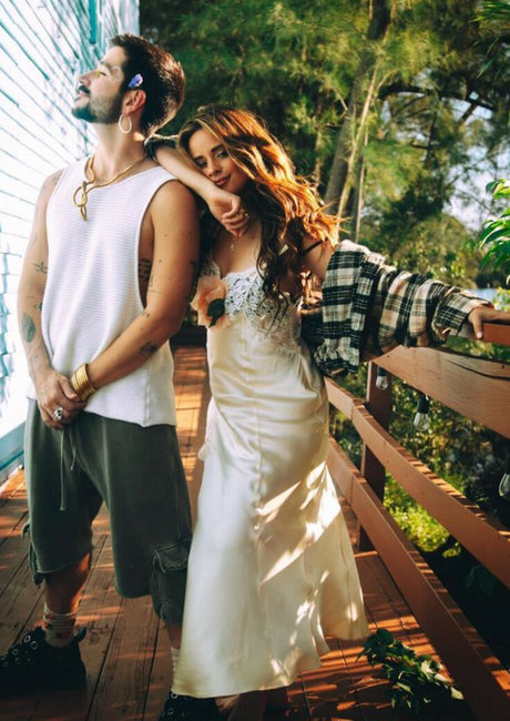 girl next door onlyfans hd img