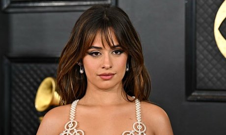 videos onlyfans beautiful nude image