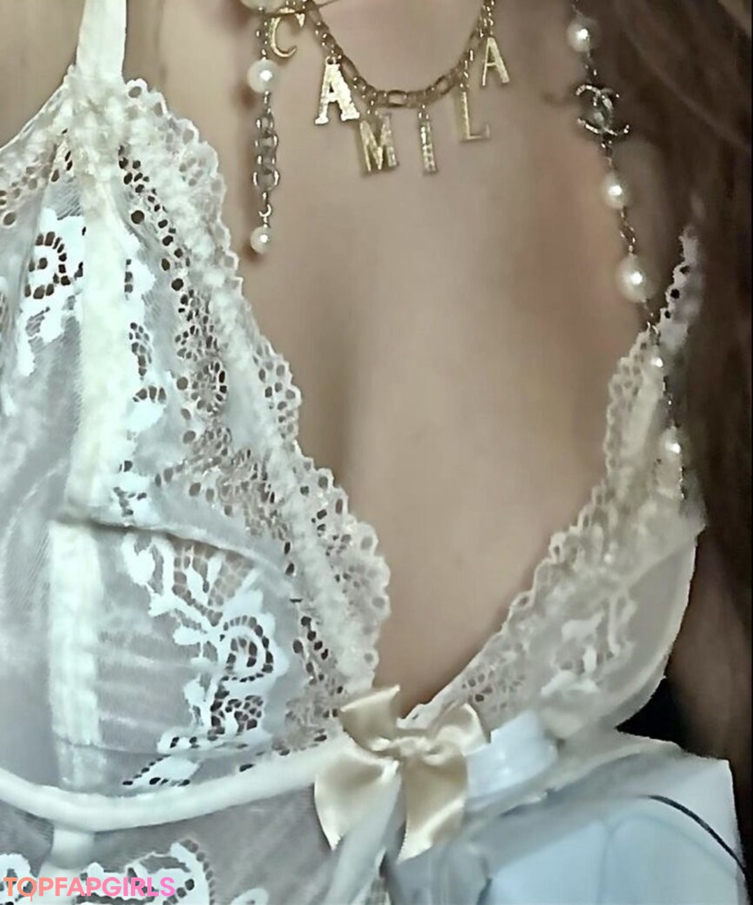 petite nude onlyfans free sex images
