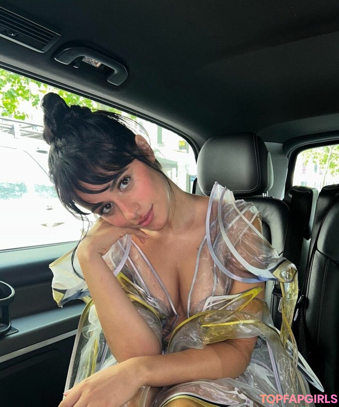 asmr free onlyfans sexy xxx img