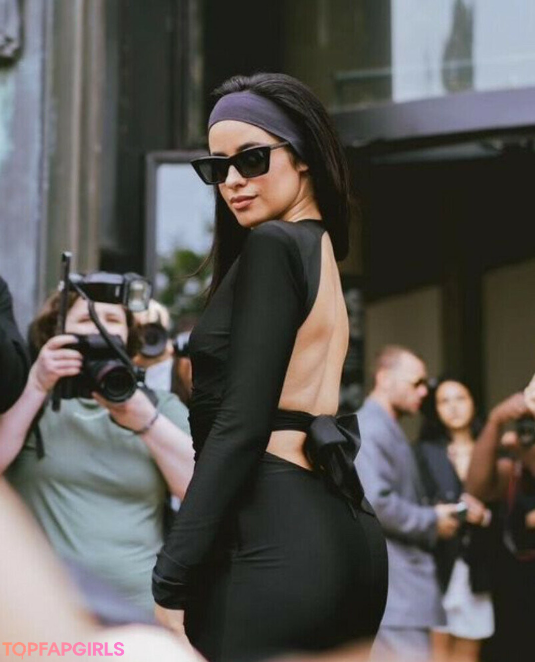 non nude onlyfans art xxx pic