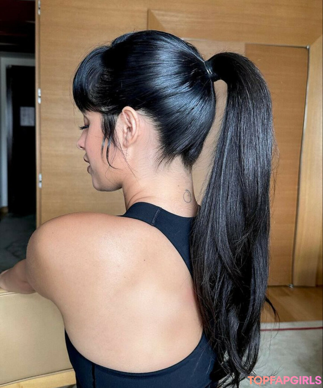 big nipples onlyfans porno pic