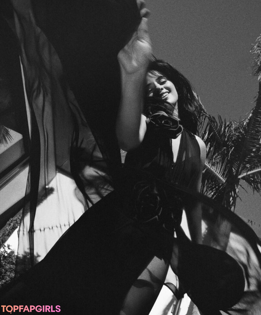 Camila Cabello star best pictures
