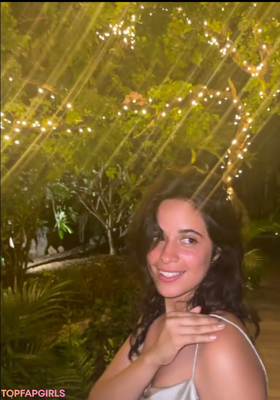 Camila Cabello hot actress pics
